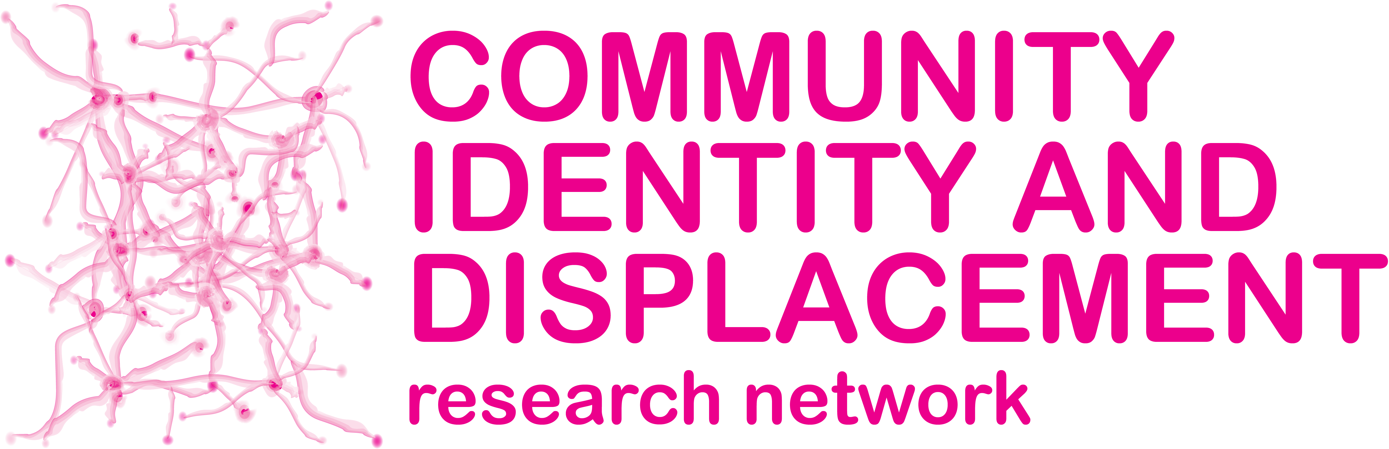 Community Identity